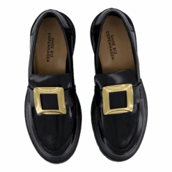 Cubic(Shoe Biz Cubic) -Heppo Butik 61254 48 006