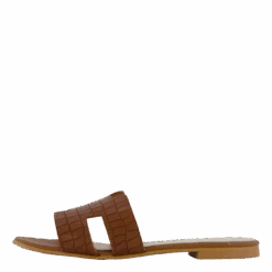 Claire Croco(Shoe Biz Claire Croco)