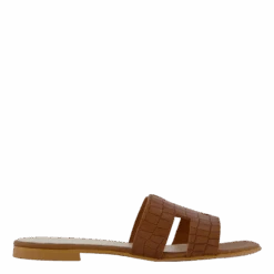 Claire Croco(Shoe Biz Claire Croco) -Heppo Butik 61254 49 003