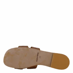 Claire Croco(Shoe Biz Claire Croco) -Heppo Butik 61254 49 004