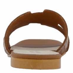 Claire Croco(Shoe Biz Claire Croco) -Heppo Butik 61254 49 005