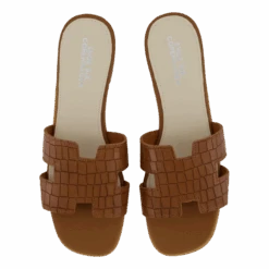 Claire Croco(Shoe Biz Claire Croco) -Heppo Butik 61254 49 006