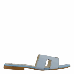 Claire(Shoe Biz Claire) -Heppo Butik 61254 50 003