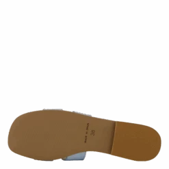 Claire(Shoe Biz Claire) -Heppo Butik 61254 50 004