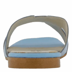 Claire(Shoe Biz Claire) -Heppo Butik 61254 50 005