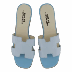 Claire(Shoe Biz Claire) -Heppo Butik 61254 50 006