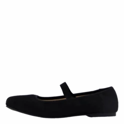 Tacoma(Shoe Biz Tacoma)