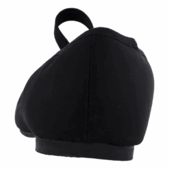 Tacoma(Shoe Biz Tacoma) -Heppo Butik 61254 57 005