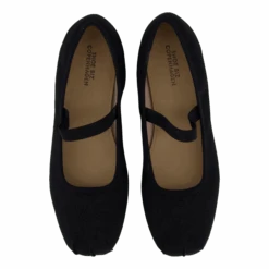 Tacoma(Shoe Biz Tacoma) -Heppo Butik 61254 57 006