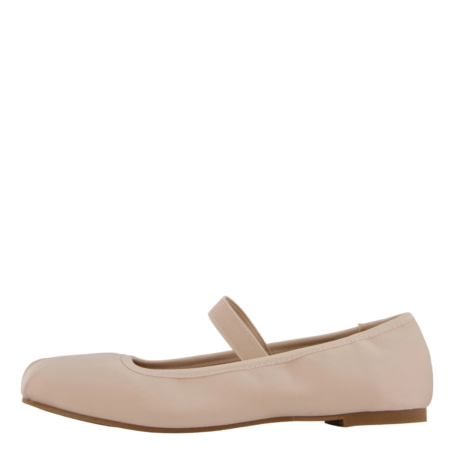 Tacoma(Shoe Biz Tacoma 2) 1 Tacoma(Shoe Biz Tacoma 2)