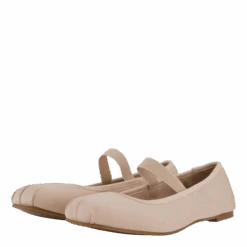 Tacoma(Shoe Biz Tacoma 2) 7 Tacoma(Shoe Biz Tacoma 2) -Heppo Butik 61254 58 002