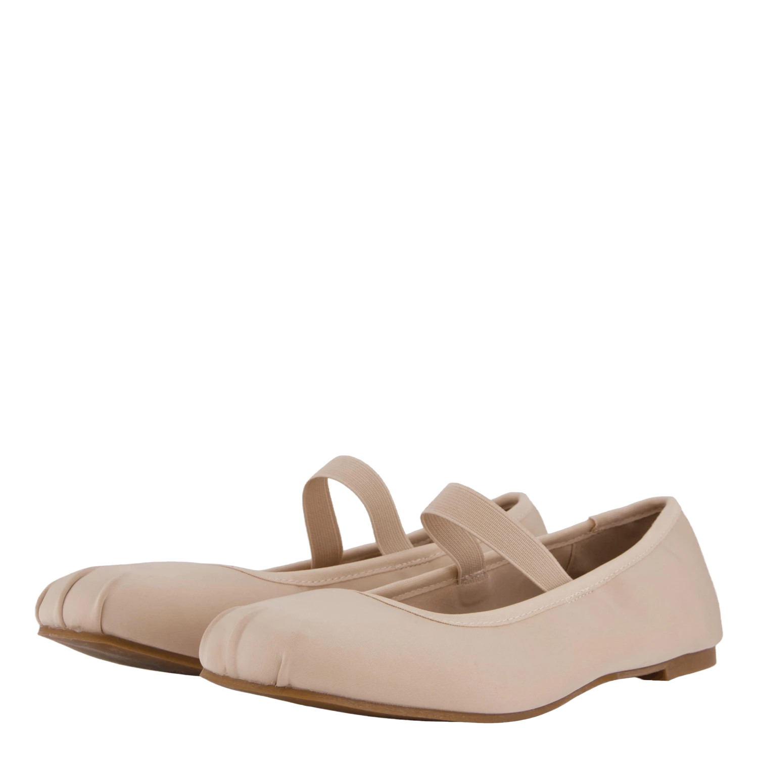 Tacoma(Shoe Biz Tacoma 2) 2 Tacoma(Shoe Biz Tacoma 2) - Bild 2