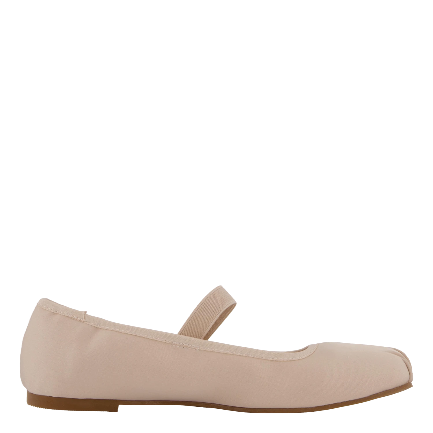 Tacoma(Shoe Biz Tacoma 2) 3 Tacoma(Shoe Biz Tacoma 2) - Bild 3