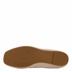 Tacoma(Shoe Biz Tacoma 2) 9 Tacoma(Shoe Biz Tacoma 2) -Heppo Butik 61254 58 004