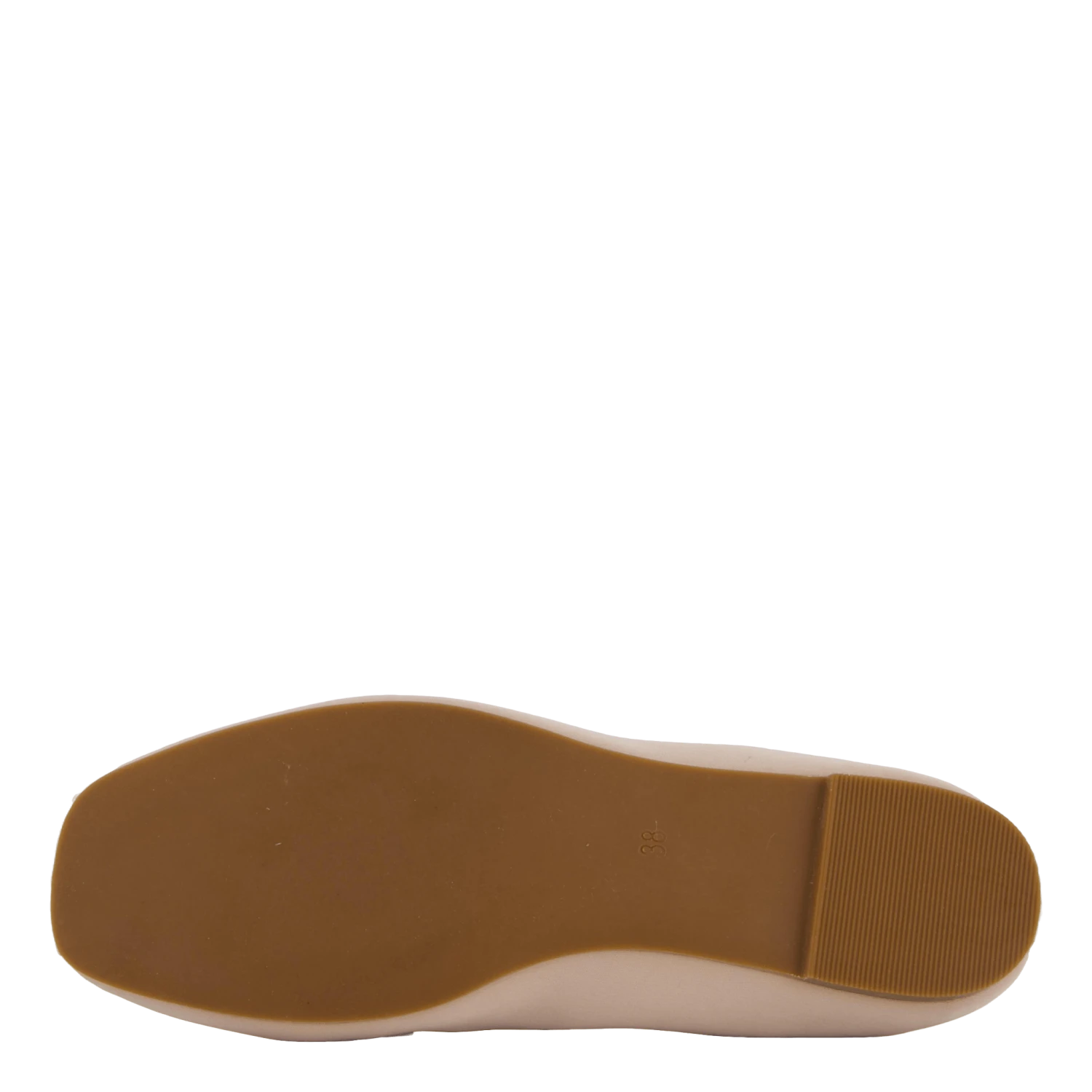 Tacoma(Shoe Biz Tacoma 2) 4 Tacoma(Shoe Biz Tacoma 2) - Bild 4