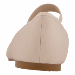 Tacoma(Shoe Biz Tacoma 2) 10 Tacoma(Shoe Biz Tacoma 2) -Heppo Butik 61254 58 005