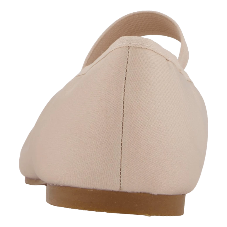 Tacoma(Shoe Biz Tacoma 2) 5 Tacoma(Shoe Biz Tacoma 2) - Bild 5