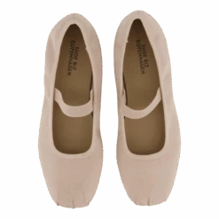 Tacoma(Shoe Biz Tacoma 2) 11 Tacoma(Shoe Biz Tacoma 2) -Heppo Butik 61254 58 006