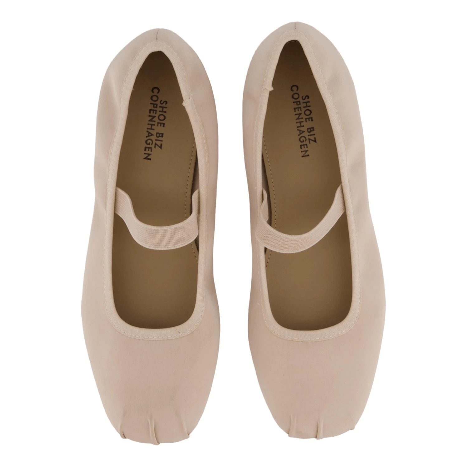 Tacoma(Shoe Biz Tacoma 2) 6 Tacoma(Shoe Biz Tacoma 2) - Bild 6