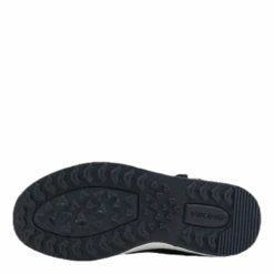 Samuel Mid WP Blue(221870 Viking Samuel Mid Waterproof C Bla) -Heppo Butik 7054977411713 004 b0d7daafe69443868015d852f0c240ee b5b44a6e f093 4cbc aa72 c198953eeccc