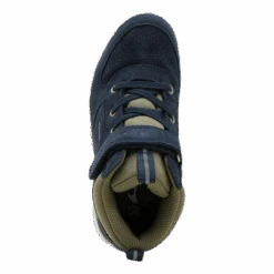 Samuel Mid WP Blue(221870 Viking Samuel Mid Waterproof C Bla) -Heppo Butik 7054977411713 005 74076453cc2f4ea1b08a579d61d662b3 78ac9bbf 7857 4dcf b0a8 c9055084eb5c