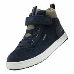 Samuel Mid WP Blue(221870 Viking Samuel Mid Waterproof C Bla) -Heppo Butik 7054977411713 006 400bf33505194f259de6a672a663e368 4ea498ed aa52 4334 af39 3869ba85ea80