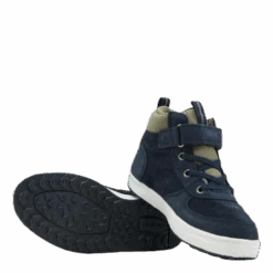 Samuel Mid WP Blue(221870 Viking Samuel Mid Waterproof C Bla) -Heppo Butik 7054977411713 007 613e27a75e4240579759476002d6726d 14bbe622 ead1 46fc 8475 1f9cddbb2cb3