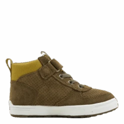 Samuel Mid WP Green(221871 Viking Samuel Mid Waterproof C Gron) -Heppo Butik 7054977411812 003 2f4c44e23adb4e71ab5ed78bb2f74eab ce1888e6 2c5c 4468 8e7d 9375dfebe6d8