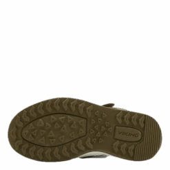 Samuel Mid WP Green(221871 Viking Samuel Mid Waterproof C Gron) -Heppo Butik 7054977411812 005 6d427cd1ddb44be48cd211708ac82f9b 36ea4474 8db1 445c 954f 1a66b3ea5e75