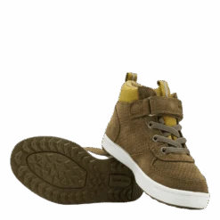 Samuel Mid WP Green(221871 Viking Samuel Mid Waterproof C Gron) -Heppo Butik 7054977411812 008 cc7f5f3424834df4b19b76c9f4b5c28c 9ae85a72 e246 4299 8b25 2a8e5249fde5