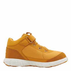 Spectrum Mid Gore-Tex®Yellow(221864 Viking Spectrum Mid Gore Tex C Gul) -Heppo Butik 7054977467246 003 536a0a69b6d0489b98dfb88d7557fa06 7e1a1b23 5b8c 47d5 b8b6 97797275101c