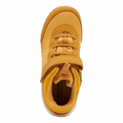 Spectrum Mid Gore-Tex®Yellow(221864 Viking Spectrum Mid Gore Tex C Gul) -Heppo Butik 7054977467246 005 7e3e345ebe98452194cc74bb283bbb7c