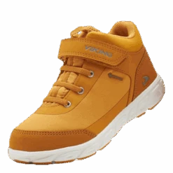 Spectrum Mid Gore-Tex®Yellow(221864 Viking Spectrum Mid Gore Tex C Gul) -Heppo Butik 7054977467246 006 845fa426e5db431684f3ae63cb4f6cd8 95ec1bef a2a9 4f61 aafe 76ebb725485d