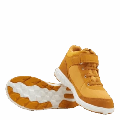 Spectrum Mid Gore-Tex®Yellow(221864 Viking Spectrum Mid Gore Tex C Gul) -Heppo Butik 7054977467246 007 9001972e93c8437bb1266a674a488a10 19673c40 6bc0 490a 9740 f6a48d5f5664