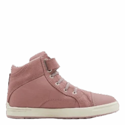 Leah Mid Kids GTX Pink/White(221877 Viking Leah Mid Gore Tex C Rosavit) -Heppo Butik 7054977529104 003 634fc57fa7c04cfc9c2c6f796ccbe261 cc66795b 17dd 421a 93c1 1dba53b23e53