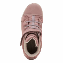 Leah Mid Kids GTX Pink/White(221877 Viking Leah Mid Gore Tex C Rosavit) -Heppo Butik 7054977529104 005 c570c1bf66b846b38e1a7a538ba4d8d0 1b5d23e6 5ba9 47e9 90df 7574a88c73ad