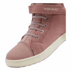 Leah Mid Kids GTX Pink/White(221877 Viking Leah Mid Gore Tex C Rosavit) -Heppo Butik 7054977529104 006 065a0c55b40f4e3cbbcc74c18c5342aa c58ea350 ecf8 43d0 872b f8b9daef6ce3