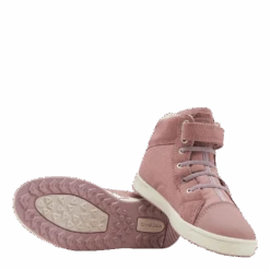 Leah Mid Kids GTX Pink/White(221877 Viking Leah Mid Gore Tex C Rosavit) -Heppo Butik 7054977529104 007 21fecc7f09f54a8e8302365e65bb6037 02333ee0 0657 442c bca9 33ab9e500605