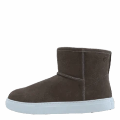 Basel Grey(233136 Axelda Basel F Gra)