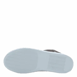 Basel Grey(233136 Axelda Basel F Gra) -Heppo Butik 7340026053264 004 6038423266ef4ede8e96d4b63df77690