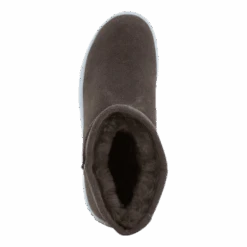 Basel Grey(233136 Axelda Basel F Gra) -Heppo Butik 7340026053264 005 6e5fa00f93294be9a53892c5b5ecff41