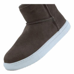 Basel Grey(233136 Axelda Basel F Gra) -Heppo Butik 7340026053264 006 59d20e2e6d8f42978063f3ee8b658a1a