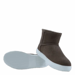 Basel Grey(233136 Axelda Basel F Gra) -Heppo Butik 7340026053264 007 8e464a46a4e940e8a53b304f06636151