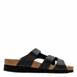 Victoria Black(216083 Axelda Victoria F Svart) -Heppo Butik 7340026073705 003 ae8e915187fc4430ad3df94dfc7a96d7