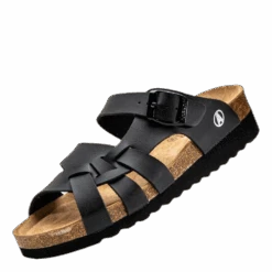 Victoria Black(216083 Axelda Victoria F Svart) -Heppo Butik 7340026073705 006 9e379d2b2d5a43b8a80b9ee0a05482cc