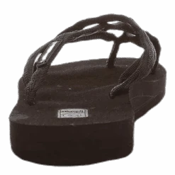 Olowahu Black(79935 Teva Olowahu F Svart) 10 Olowahu Black(79935 Teva Olowahu F Svart) -Heppo Butik 737045703114 004