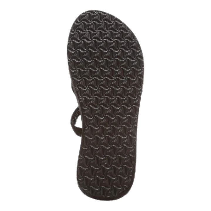 Olowahu Black(79935 Teva Olowahu F Svart) 6 Olowahu Black(79935 Teva Olowahu F Svart) - Bild 6