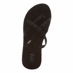 Olowahu Black(79935 Teva Olowahu F Svart) 13 Olowahu Black(79935 Teva Olowahu F Svart) -Heppo Butik 737045703114 007