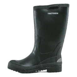 Bjuv Green(172285 Tretorn Bjuv Uni Gron)