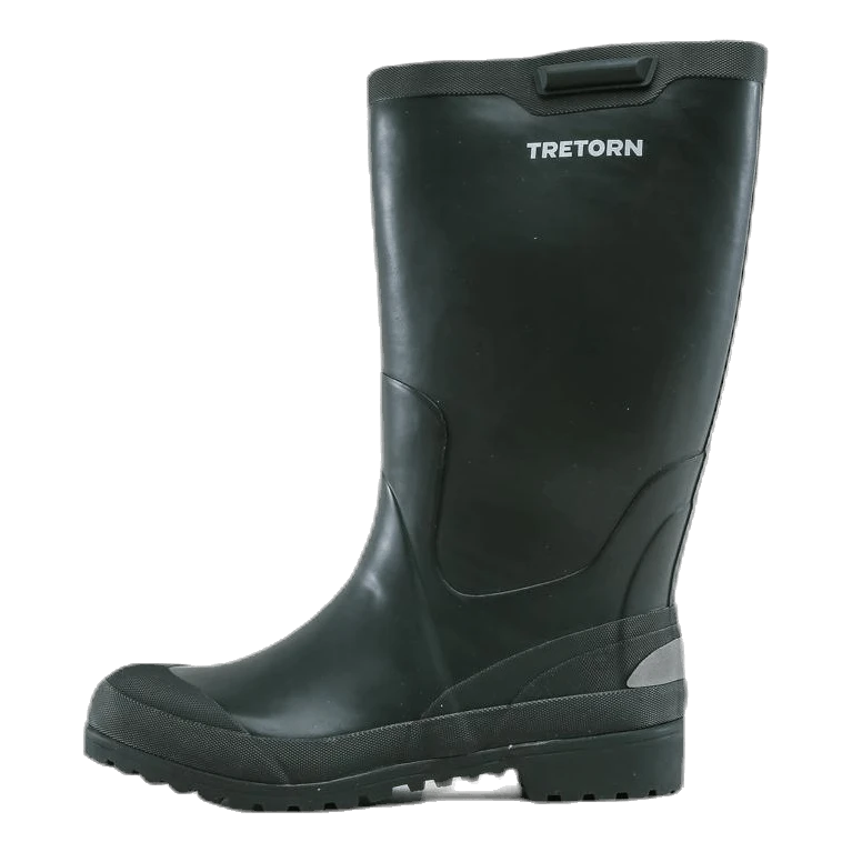 Bjuv Green(172285 Tretorn Bjuv Uni Gron) 1 Bjuv Green(172285 Tretorn Bjuv Uni Gron)